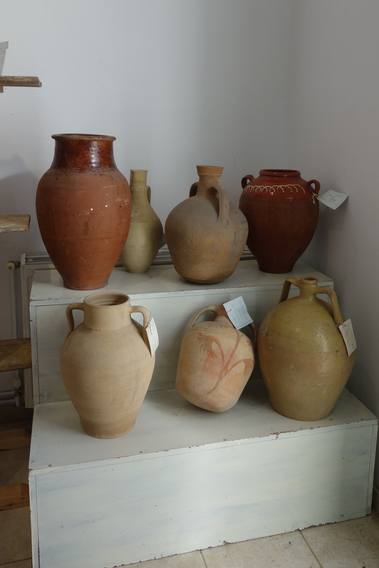 sifnos-pottery-art-3